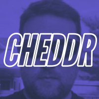 Cheddr(@CheddrMusic) 's Twitter Profileg