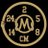 thagamezman's profile image