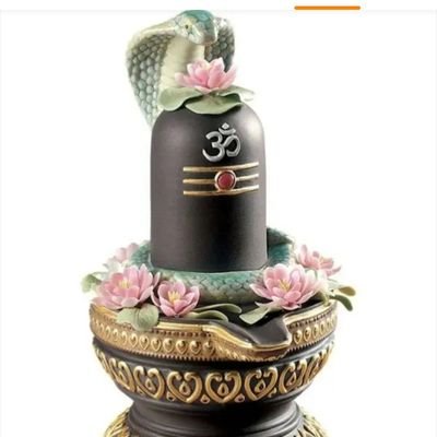 KavitaK92612489's profile picture. Nothing is impossible, everything is possible