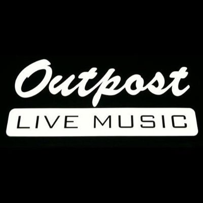 The Outpost Concert Club Profile