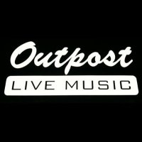 The Outpost Concert Club (@theoutpostkent) 's Twitter Profile