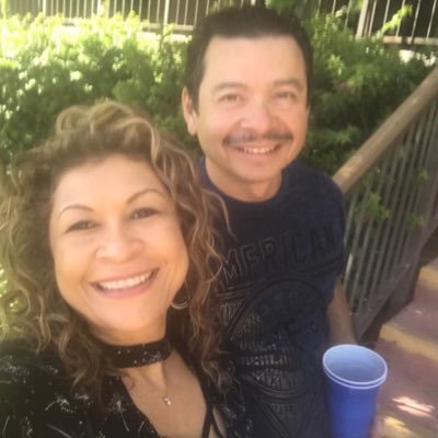 orellana510's profile picture. 