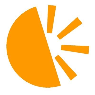 Designer & Daylight/Sunlight/Planning Consultant. Part of the team at save @margatelido. Far too busy to tweet anything of substance.