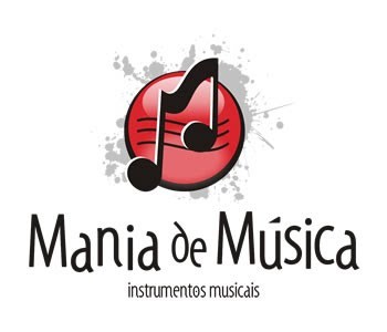 maniademusica_'s profile picture. Loja cituada no Rio de janeiro Tijuca!!!
telefone 3795-5096