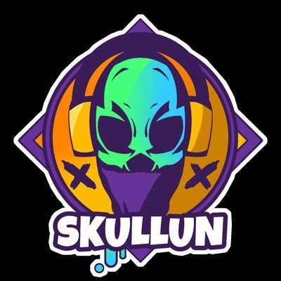 Gamer, FPVer and Streamer.
Twitch Affiliate.