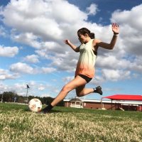 BriannaLynn2023 (@blynn2023) 's Twitter Profile