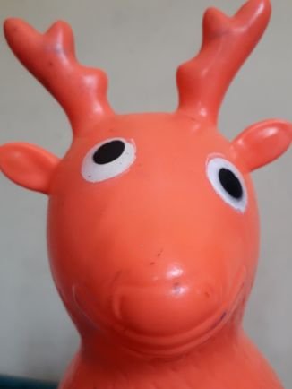 WoLoLoiKさんのプロフィール画像