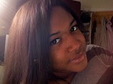 Manager of Innovation Partnerships at National Wildlife Federation Writer, Artist, Networking Extraordinaire
