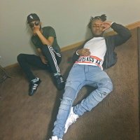 WhatsAName 🖤 (@jayydabapegod) 's Twitter Profile Photo WhatsAName 🖤 (@jayydabapegod) 's Twitter Profile Photo