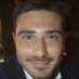 Francesco Frisone (@frafrisone) Twitter profile photo Francesco Frisone (@frafrisone) Twitter profile photo