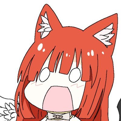 ユリアーネさんのプロフィール画像