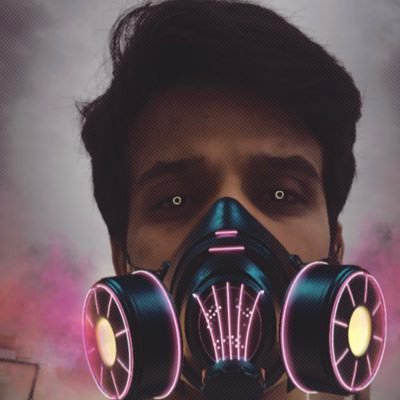 Nasser #ContentActor #Cosplayer #Videogames #ResidentEvil #SoulsGames #CallofDuty #DevilMayCry #Anime #DetectiveConan #AttackonTitan #Movies Mathmatics 🎓