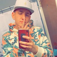 ~The Steezyest~ (@codyschoenfelt) 's Twitter Profile