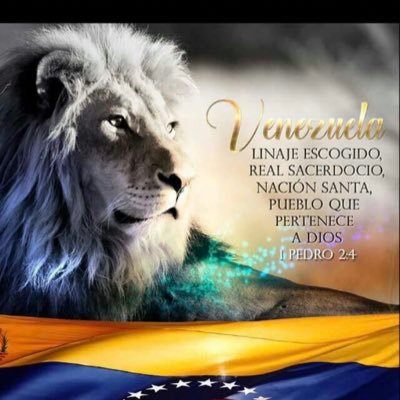 “Yo solo se que no se nada” Mi patria Venezuela. Mi profesión Abogado. Mi ideal Revolucionaria. Todo me interesa..critica.,Me sigues y te sigo Chávez vive..!