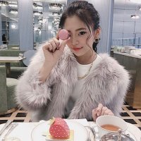 さやか (@sa0101ya) 's Twitter Profile Photo