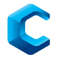 Contribyte (@contribyte) 's Twitter Profile