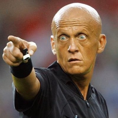 nickguiftoid's profile picture. 