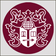 KingReedAssoc's profile picture. A Global Investigation and Risk Mitigation Firm serving the Legal, Corporate, and Insurance communities for over 25 years.