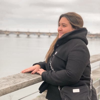 claudiasegarra's profile picture. Arquitecta técnica & Diseñadora de interiores