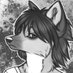Archive The Wolf (@keroarchive) Twitter profile photo Archive The Wolf (@keroarchive) Twitter profile photo