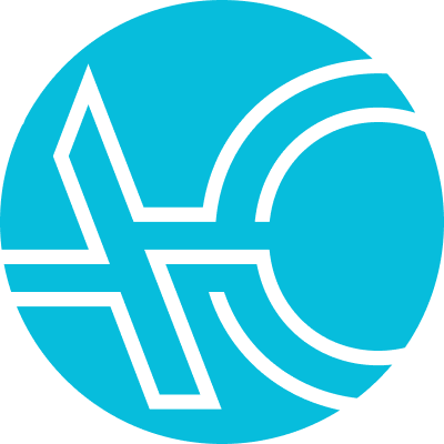 designFAO Profile
