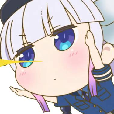 asuka_kase's profile picture. 現在在庫切れです。 在庫状況について この商品の再入荷予定は立っておりません。