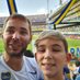 Julian Bascaran (@julianbascaran) Twitter profile photo