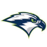 SMLCA (@smlca_ospreys) 's Twitter Profile