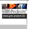 Gem_projects's profile picture. Gem-Projects is a consultancy company in the fields of geology,glass technology,glass recycling,energy efficiency,glass production and glass products quality.