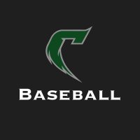 Chemeketa Storm (@chemekbaseball) 's Twitter Profile