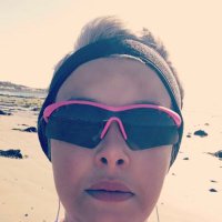 billie hughes (@billiehughes) 's Twitter Profile