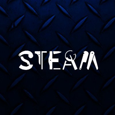 bksteamcenter's profile picture. A CTE high school located in the heart of the Brooklyn Navy Yard. Servicing 8 Brooklyn schools with 5 technical education pathways to choose from.