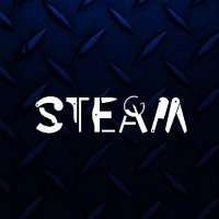 bksteamcenter (@bksteamcenter) 's Twitter Profile