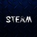 bksteamcenter (@bksteamcenter) Twitter profile photo bksteamcenter (@bksteamcenter) Twitter profile photo