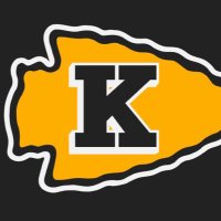 KENNETT FOOTBALL (@football_khs) 's Twitter Profile Photo KENNETT FOOTBALL (@football_khs) 's Twitter Profile Photo