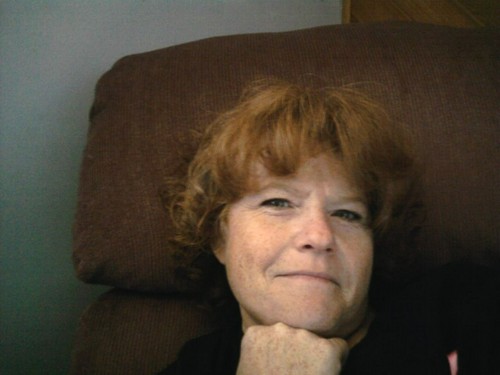 sprnanny311's profile picture. 