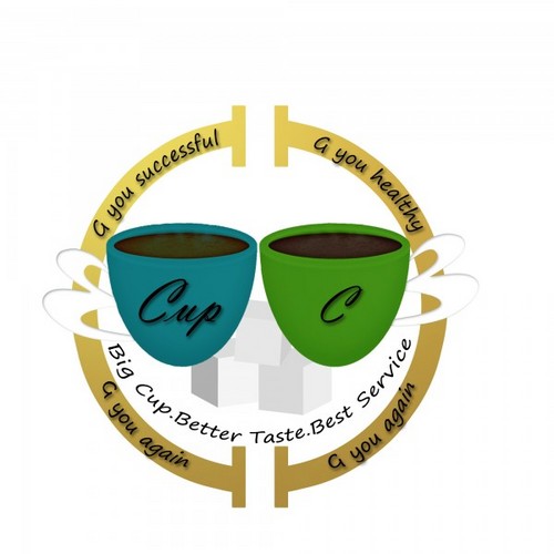 CupCcoffee located on 4th floor MCD Buildings@Sukumvit,CP Tower@Silom and Chan Itsara@Sathorn
under the slogan Big Cup, Better Taste, Best Service