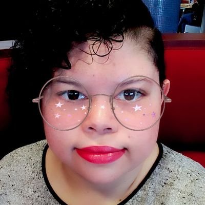 Alicebeejust's profile picture. I'm generous, and I usually have a desire to help others in some way. I can be cheerful and very optimistic.