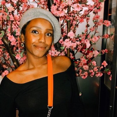 AmyNatlys Profile Picture