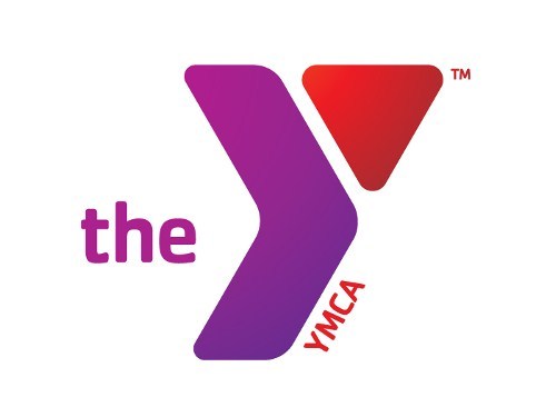 We are the Family YMCA of Fayette County Illinois