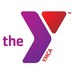 Fayette YMCA (@fayetteymca) Twitter profile photo Fayette YMCA (@fayetteymca) Twitter profile photo