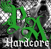 punishableact's profile picture. official twitter band page,
BERLIN HARDCORE, since 1993