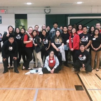 schuylerfccla's profile picture. the Schuyler Central High School FCCLA Chapter