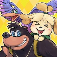 スー (@mnlsuu43) 's Twitter Profile