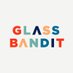 Glass Bandit (@glassbanditband) Twitter profile photo Glass Bandit (@glassbanditband) Twitter profile photo