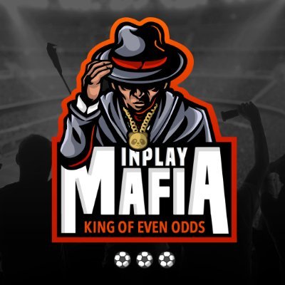 #FHG List Mafia🧞‍♂️| King Of Even Odds🤴| MAN CITY 💙| Get the best #Inplay & corner tips for your bets.  THE 🤴 IS BACK