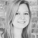 Shelby Fulton - @ShelbyFulton20 - Twitter
