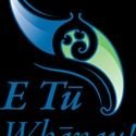 Inspiring positive change for strong whānau.... Te Mana Kaha o te whānau