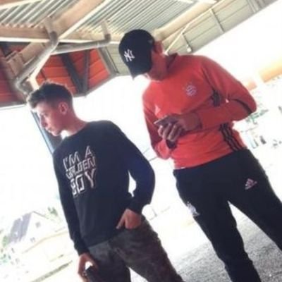 SeendLovee's profile picture. 