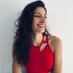 Saleta Fernandez (@3saletafdez) Twitter profile photo Saleta Fernandez (@3saletafdez) Twitter profile photo